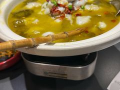 -火宫殿·湘菜小吃·商务宴请·生日聚会(市府店)