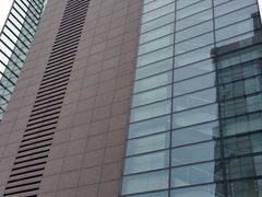 -北京好苑建国酒店