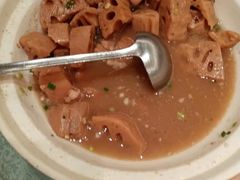 -丽华园(汉阳龙阳店)