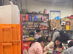 -天治宣·野椒鸡(龙头寺总店)