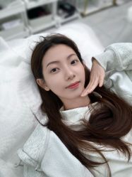 -韩美绣·骨相纹眉·洗眉美瞳线