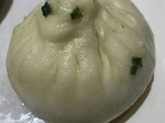 -和记小菜(大宁店)