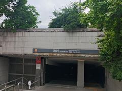 -景福宫