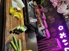 -樱宿日式和牛烧肉(五道口店)