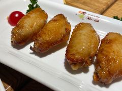-菲滋意式餐厅(鄞州印象城店)