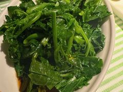 -桂满陇·桃花院落(长泰广场店)