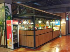 -小时候2013(瀚新店)