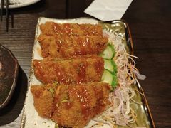 -九州酒场ひこぞう(2号店)