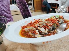 -湘中缘·湖南菜(娄底驻京办店)