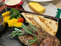 -豪客来牛排(海沧阿罗海店)