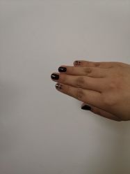 -悦色美甲美睫·精品