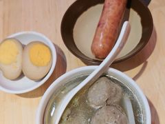 -阿当·小炒牛肉面(人广店)