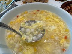 -小三峡食府(西五路店)