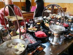 -丽江庭院之爱在路上(西单店)