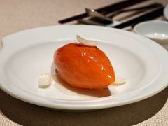 -新荣记(椒江店)