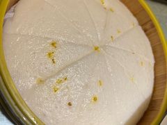 -滇食记·云南家常菜