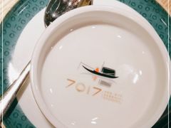 -7017浙菜•建德味(中财店)