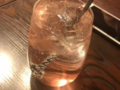 -国王冰室·奥林匹斯店(联想科技城店)