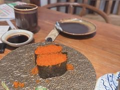 -稻前Taoki(方圆荟店)