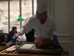 -城南往事(滨江世茂店)