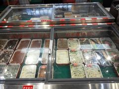 -小妖君串捞火锅(黄屯店)