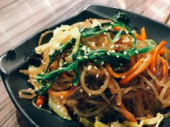 韩式粉丝-Kim's Spoon