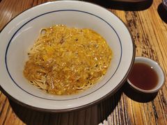 -南小蟹手工點心(三里屯店)