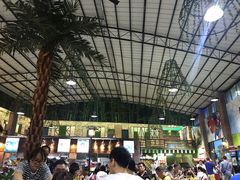 -石岐乳鸽村(南海第三分店)