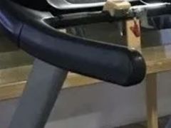 -绿岛汤泉韩式休闲会所