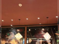 -云海肴云南菜(正大广场店)