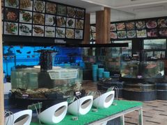 -祥源坊海鲜酒楼(小榄店)