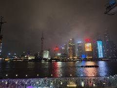 -外滩8号 whisky bar(金延大厦店)