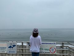 -灌篮高手动画打卡地