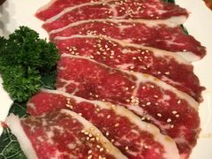 -黑牛の店·和牛烧肉(合生汇店)