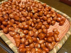 -东口码头·烧鸽子·鱼头泡饼·地方菜(金鹰悦城店)