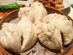 -相思林金岛饭店(青山湖店)