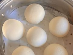 -必胜客(骡马市店)