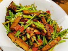 -建辉湖南土菜馆(高新店)