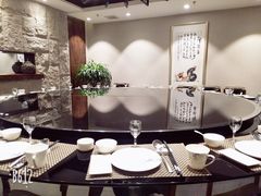 -臻悦海宴.家宴(奥体中心店)