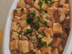 -渔中舟海鲜大排档(普陀沈家门店)