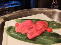 -太原富力万达文华酒店·美食汇西餐厅