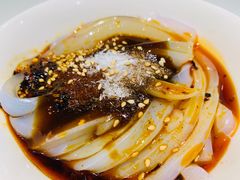 -张老五凉粉店(槐树街店)