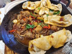 地锅小公鸡-映像徐州(滨湖店)