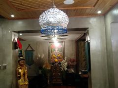 -Siam泰餐厅(水上公园店)