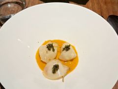 -曲廊院(东四十一条店)