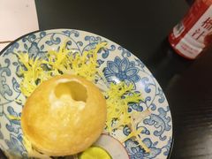 -天一朴素(武汉大学店)