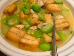 -秦月轩·陕西家乡菜(阜成路·五棵松店)