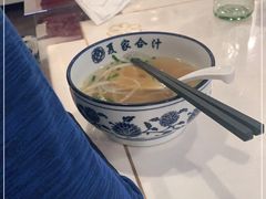 -夏家合汁(天润花园小区店)