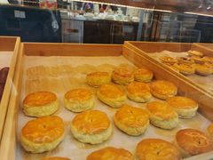 -虎头局·渣打饼行(五一新干线店)