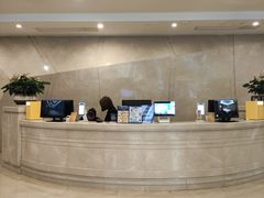 -百姓康洁洗浴中心